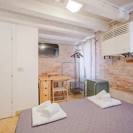Balastro Design - Center 3*