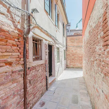 Balastro Design - Center
